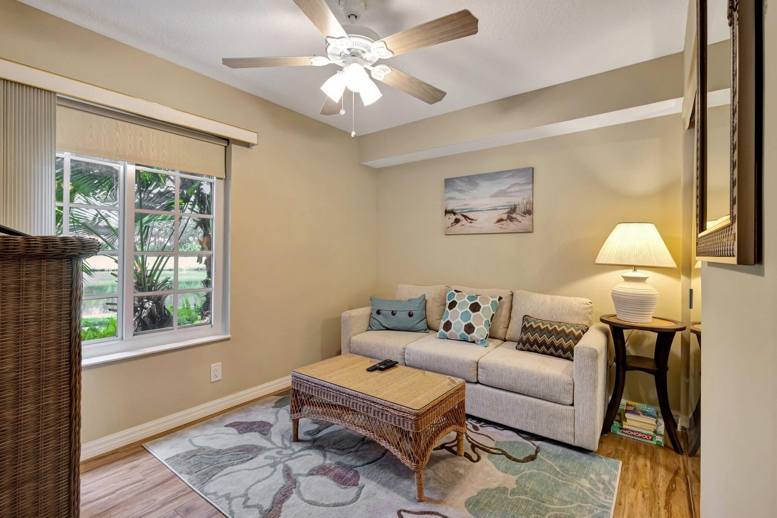 13811 Oneida Drive H1, Delray Beach, FL 33446 photo 15