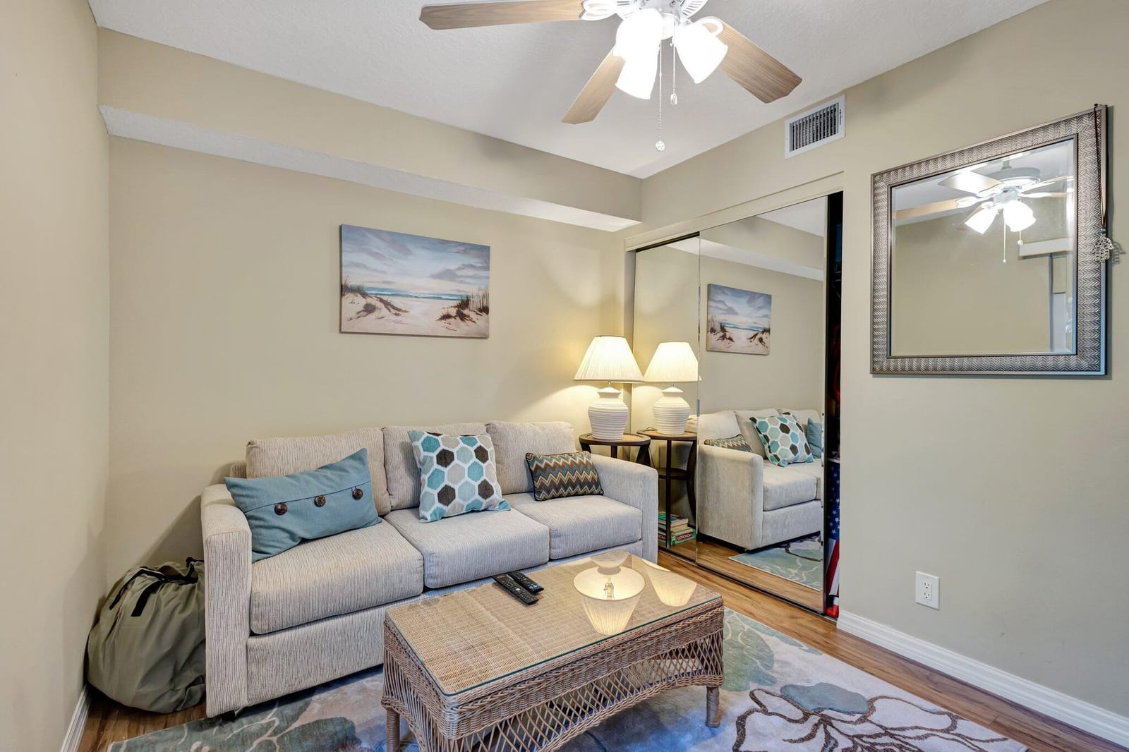13811 Oneida Drive H1, Delray Beach, FL 33446 photo 16