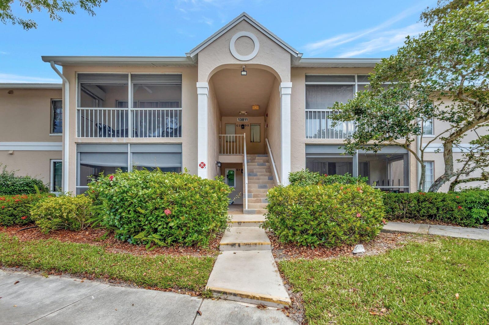 13811 Oneida Drive H1, Delray Beach, FL 33446 photo 3