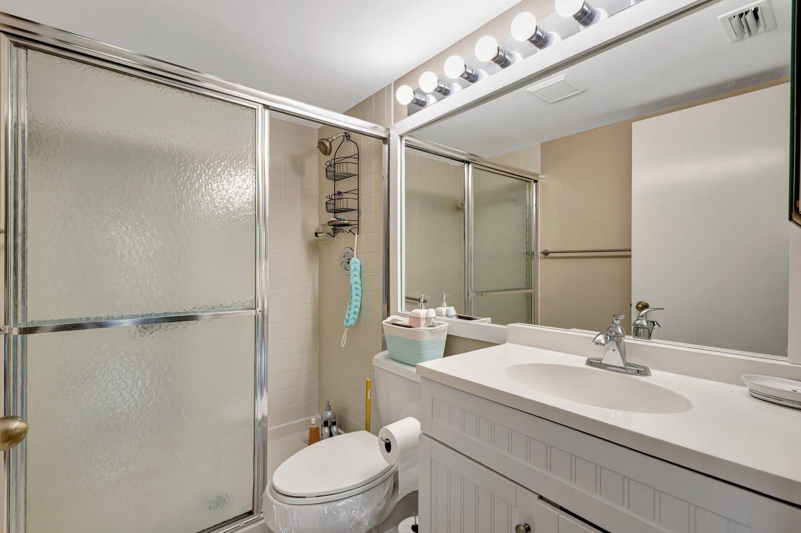 13811 Oneida Drive H1, Delray Beach, FL 33446 photo 22