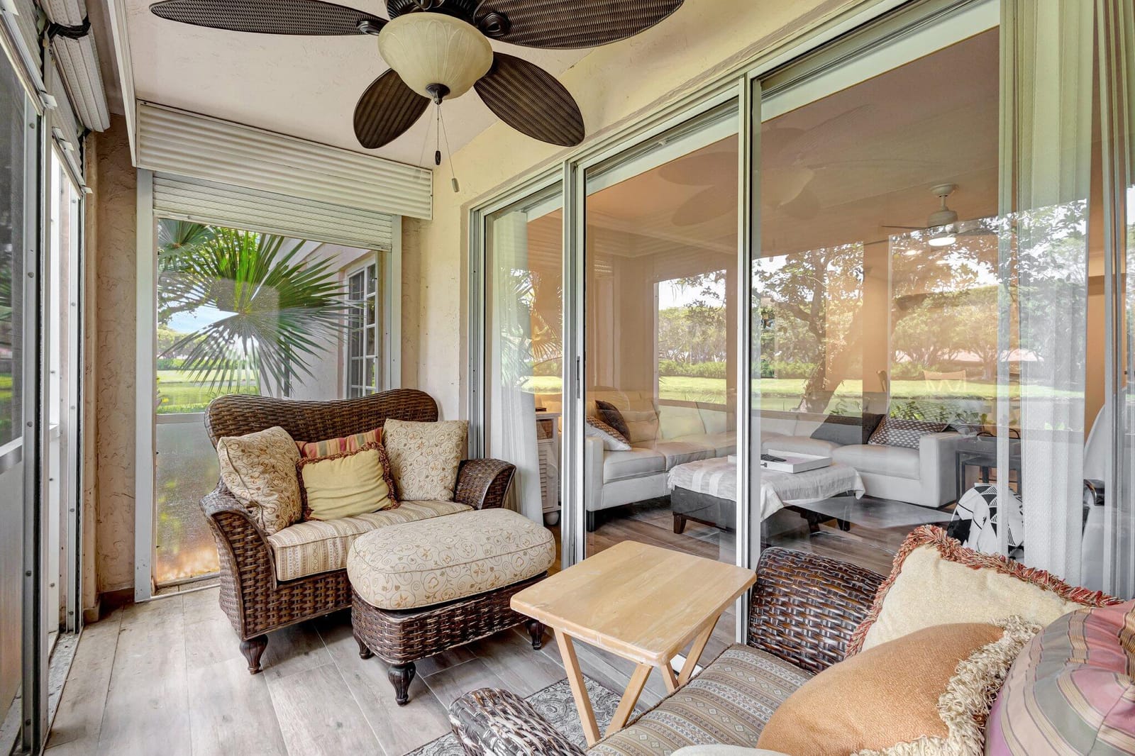 13811 Oneida Drive H1, Delray Beach, FL 33446 photo 23