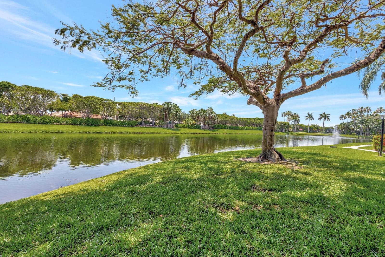 13811 Oneida Drive H1, Delray Beach, FL 33446 photo 24