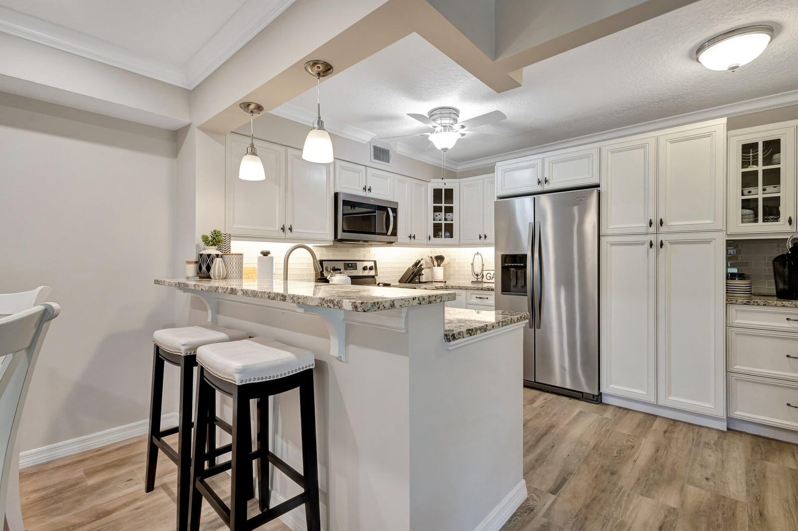13811 Oneida Drive H1, Delray Beach, FL 33446 photo 7