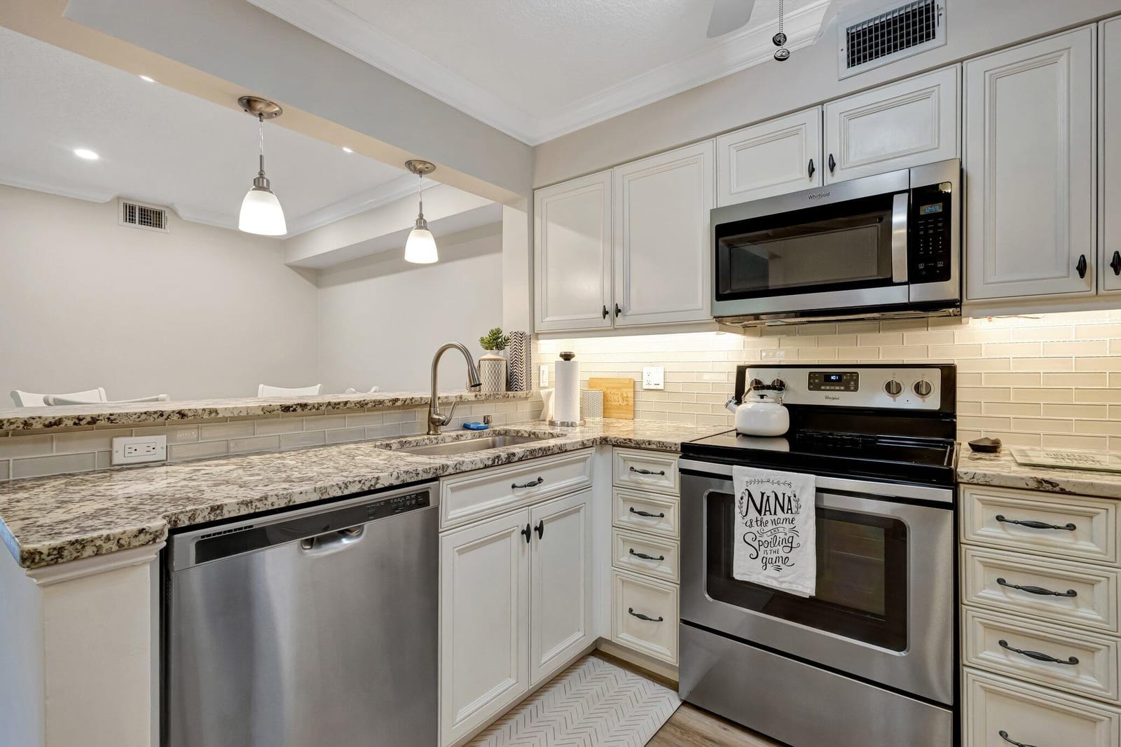 13811 Oneida Drive H1, Delray Beach, FL 33446 photo 9