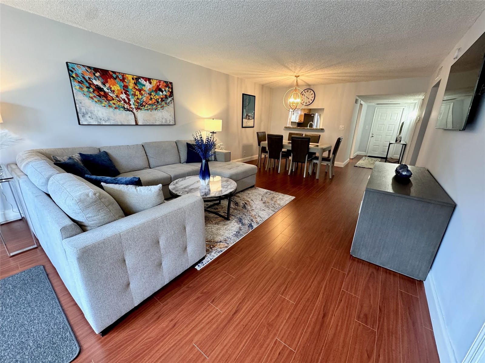 3850 Oaks Clubhouse Drive 506, Pompano Beach, FL 33069