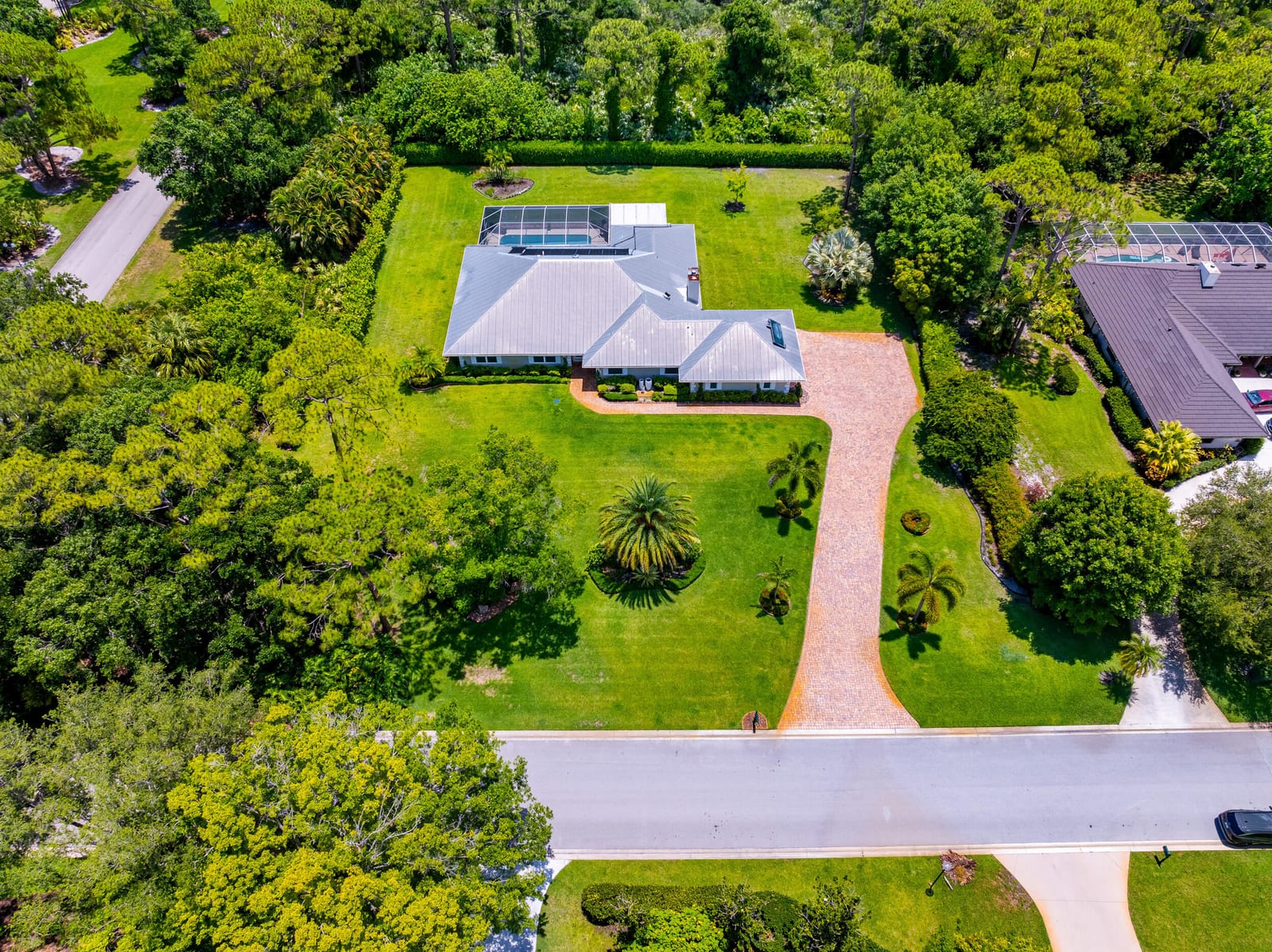 7903 Plantation Lakes Drive NW, Port St. Lucie, FL 34986