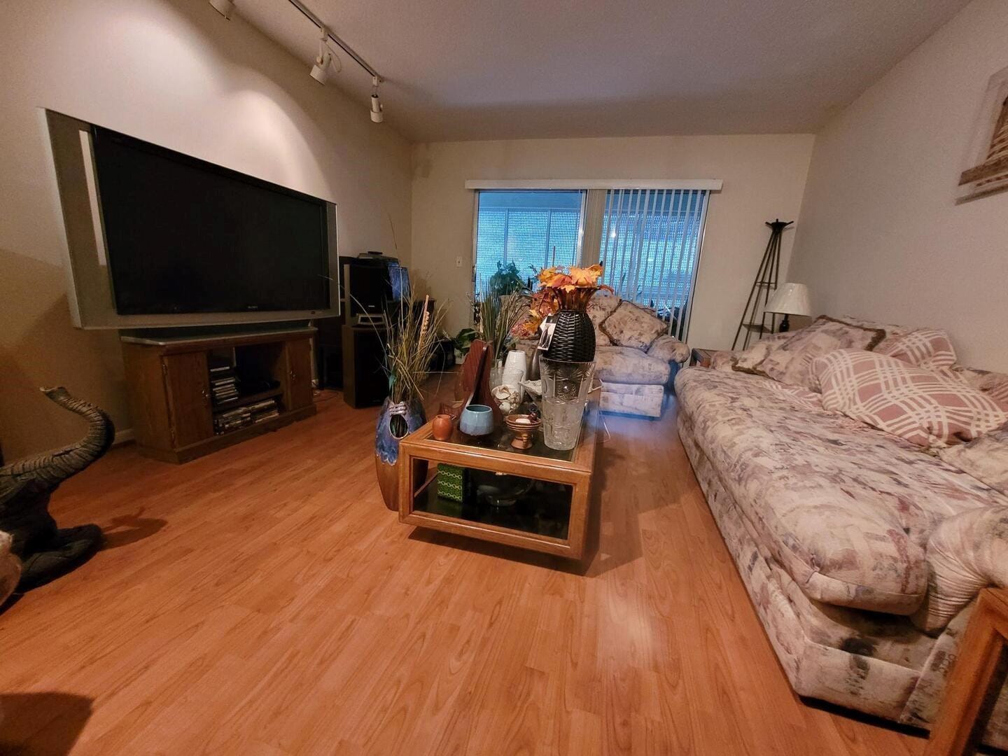 4401 Martinique Court D4 — photo 5