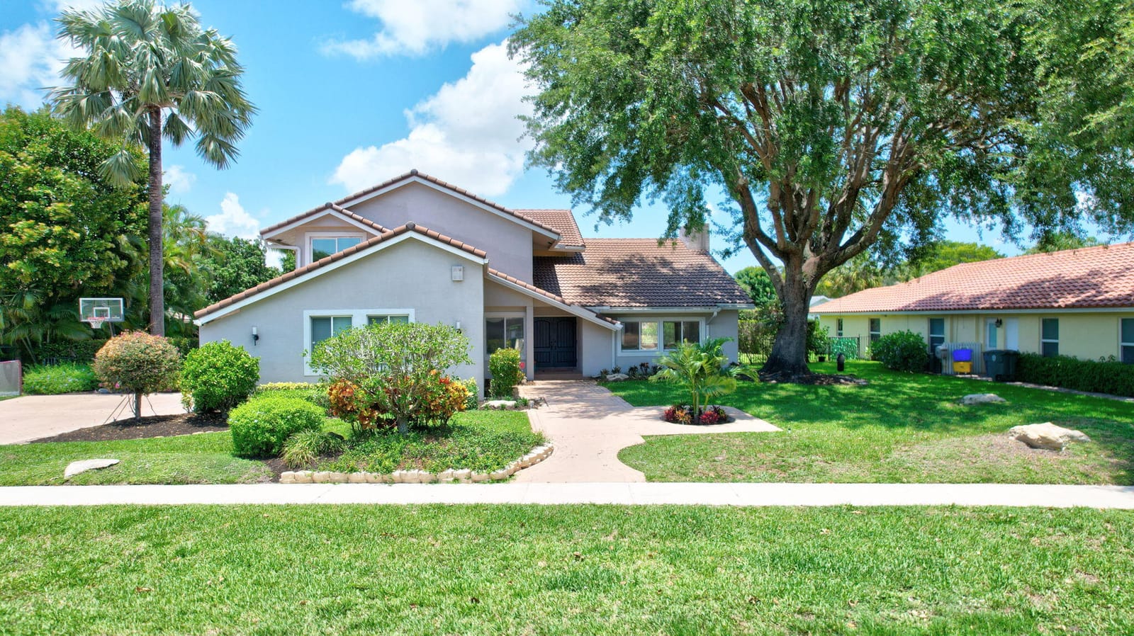 6851 Giralda Circle, Boca Raton, FL 33433