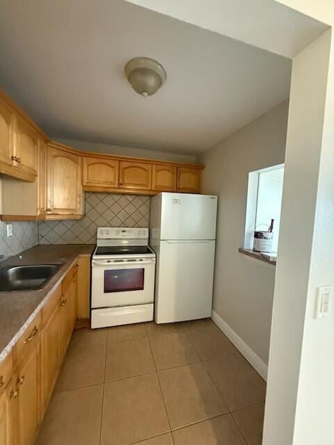 90 Andover D — photo 2