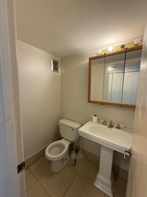 90 Andover D — photo 3