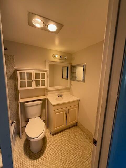 90 Andover D — photo 4