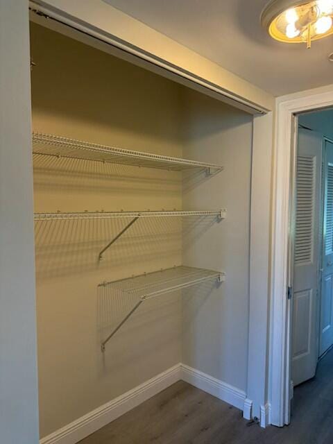 90 Andover D — photo 7