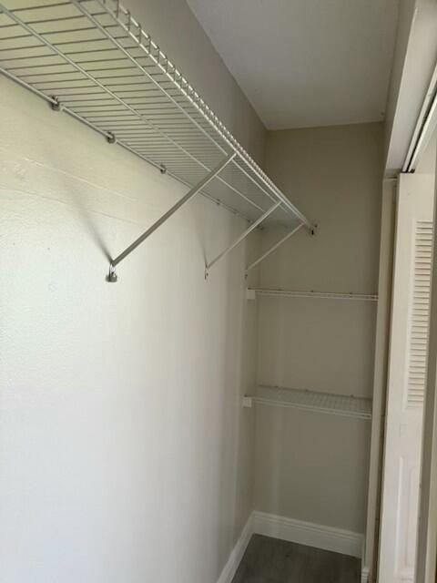 90 Andover D — photo 8
