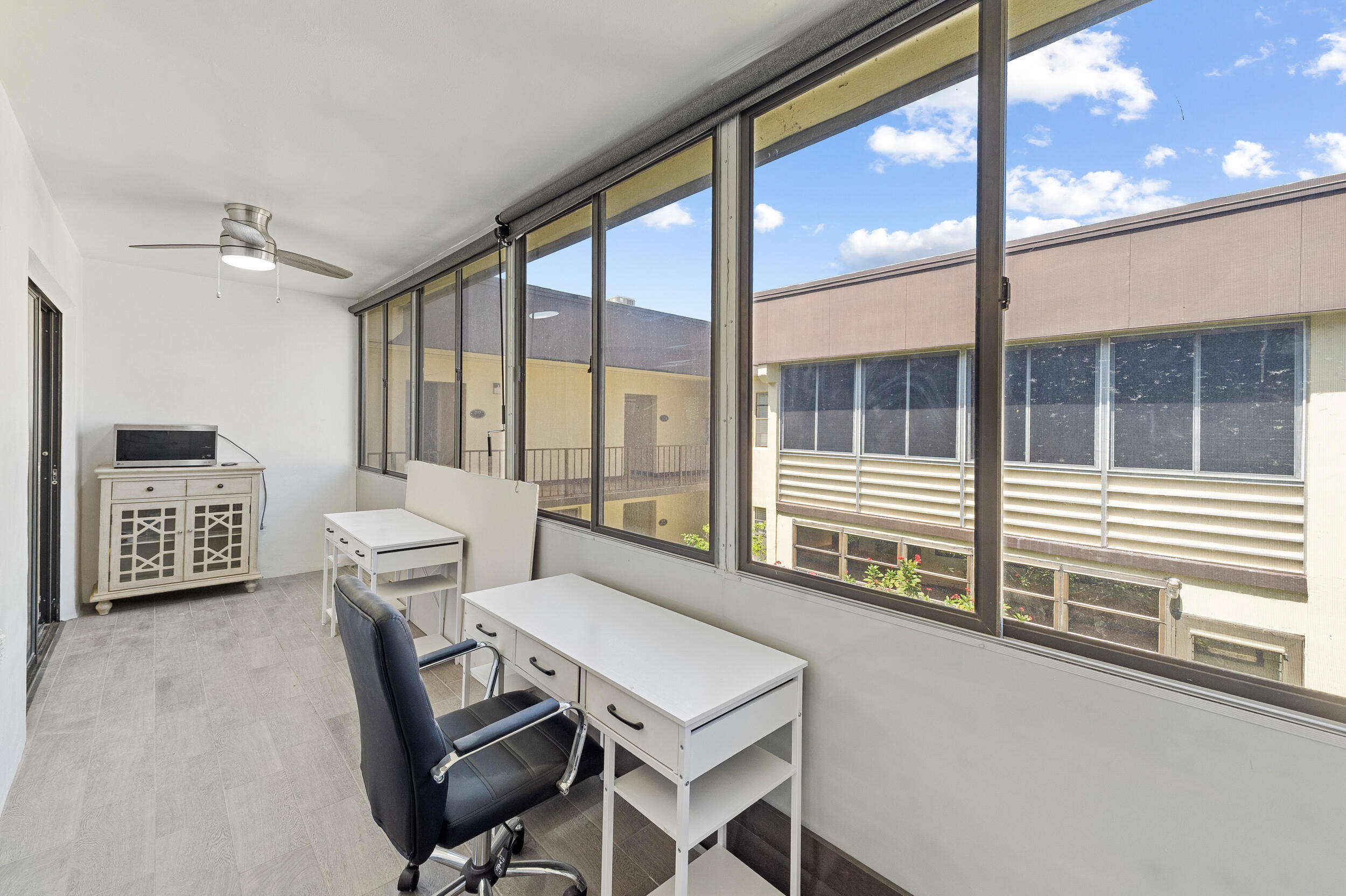234 Capri E, Delray Beach, FL 33484 photo 11