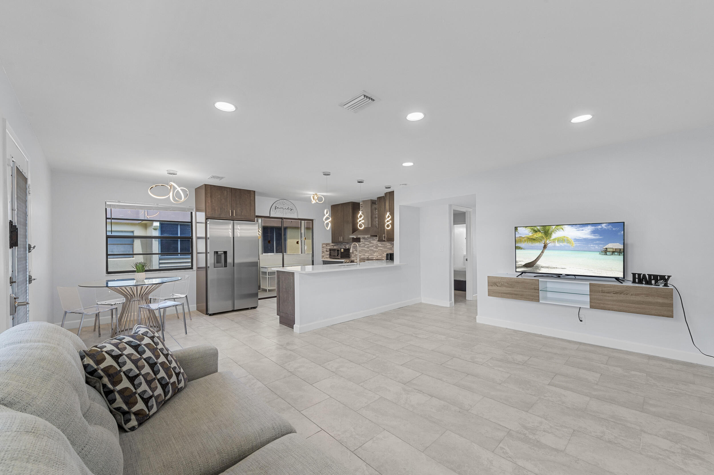 234 Capri E, Delray Beach, FL 33484 photo 12