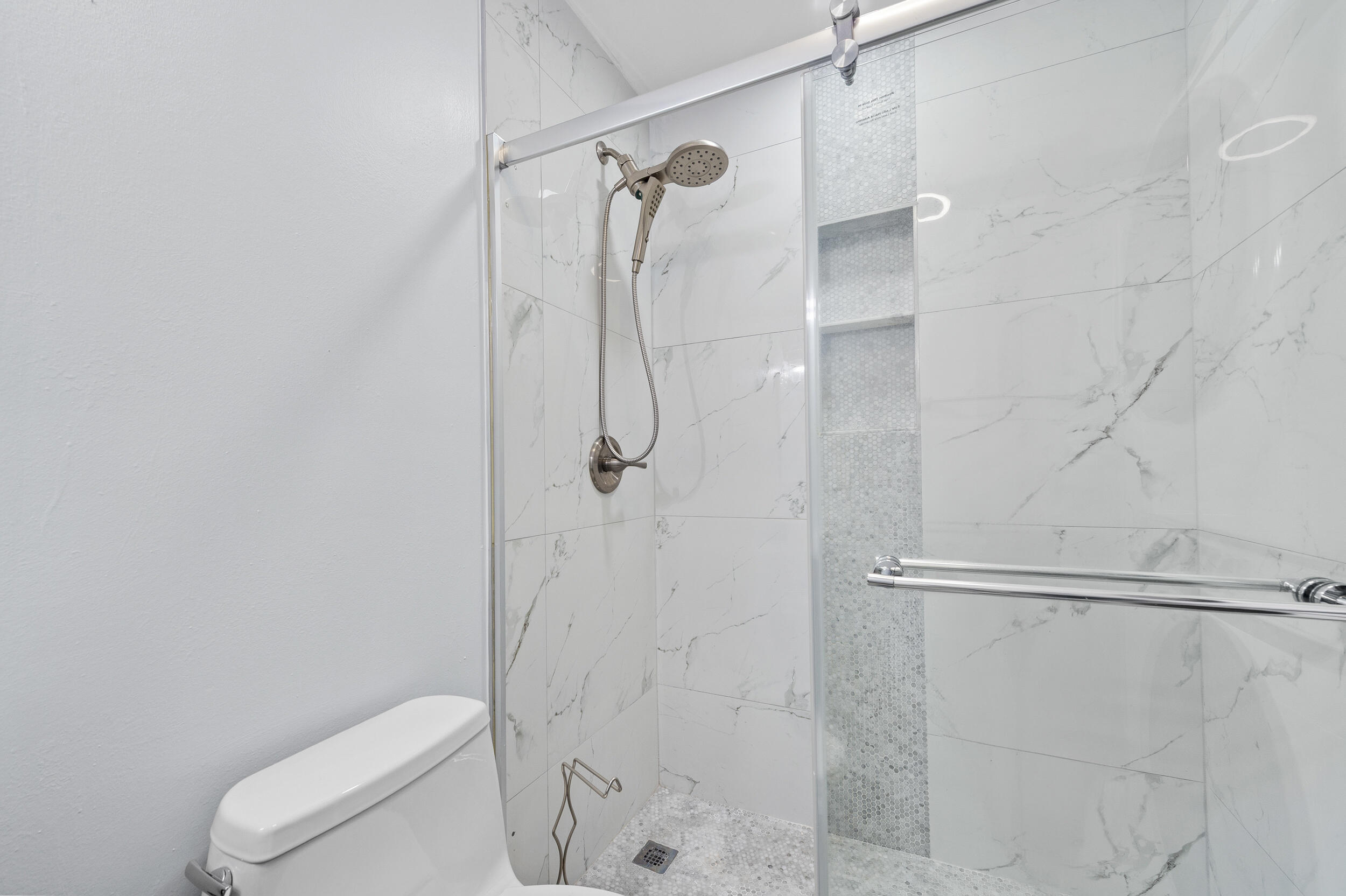 234 Capri E, Delray Beach, FL 33484 photo 22