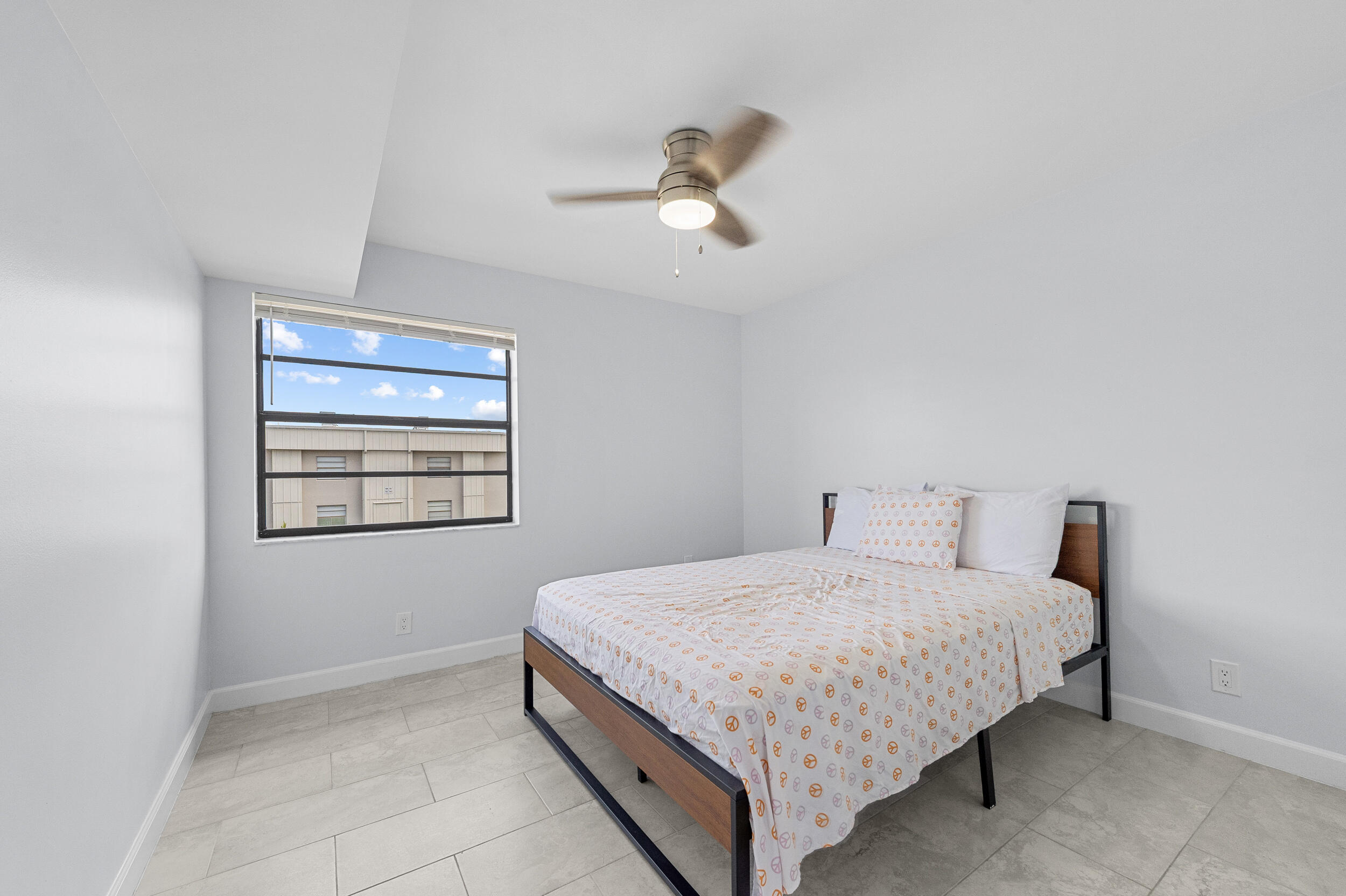 234 Capri E, Delray Beach, FL 33484 photo 23