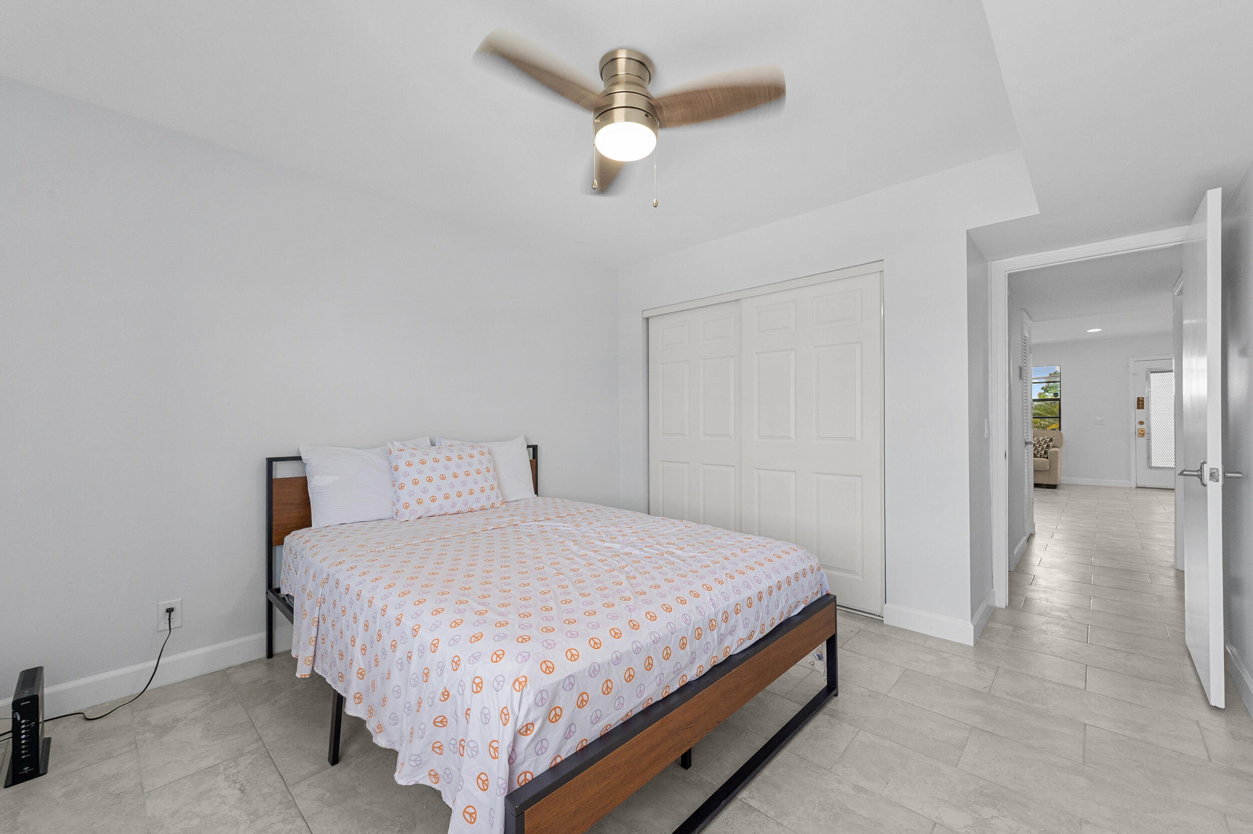 234 Capri E, Delray Beach, FL 33484 photo 24