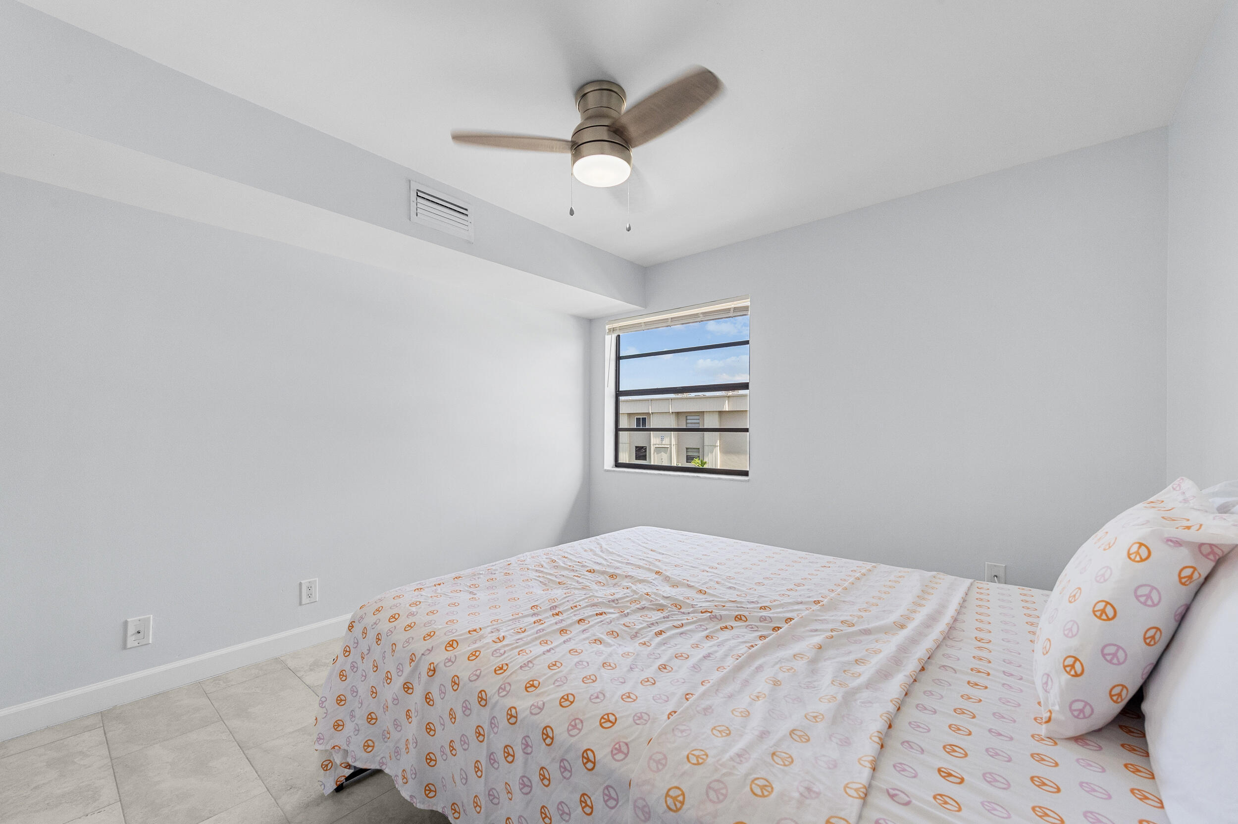 234 Capri E, Delray Beach, FL 33484 photo 25