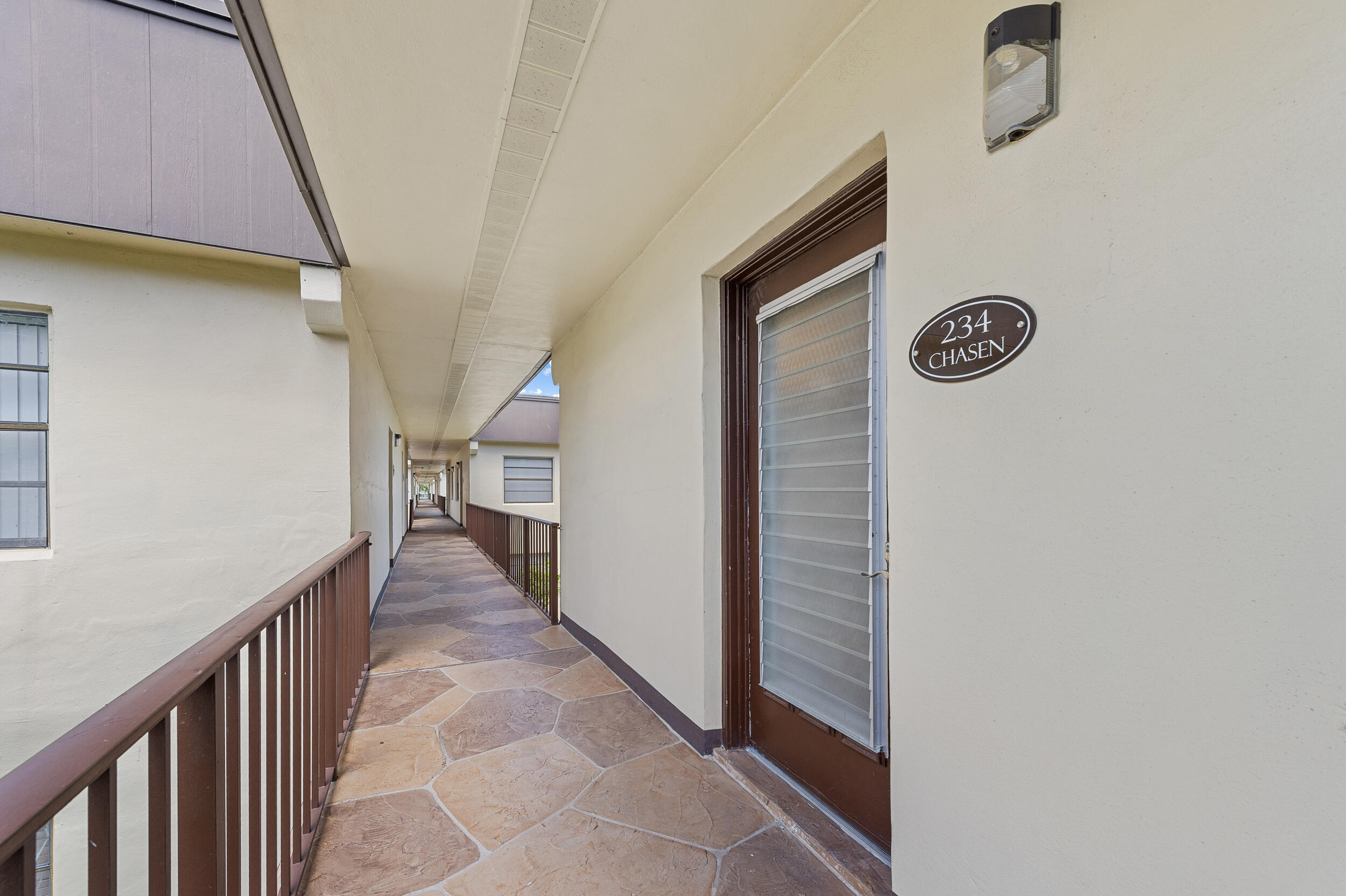 234 Capri E, Delray Beach, FL 33484 photo 26