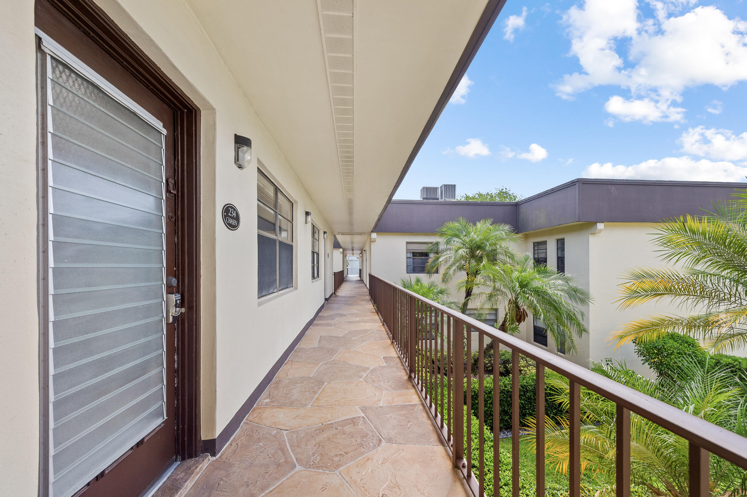 234 Capri E, Delray Beach, FL 33484 photo 27