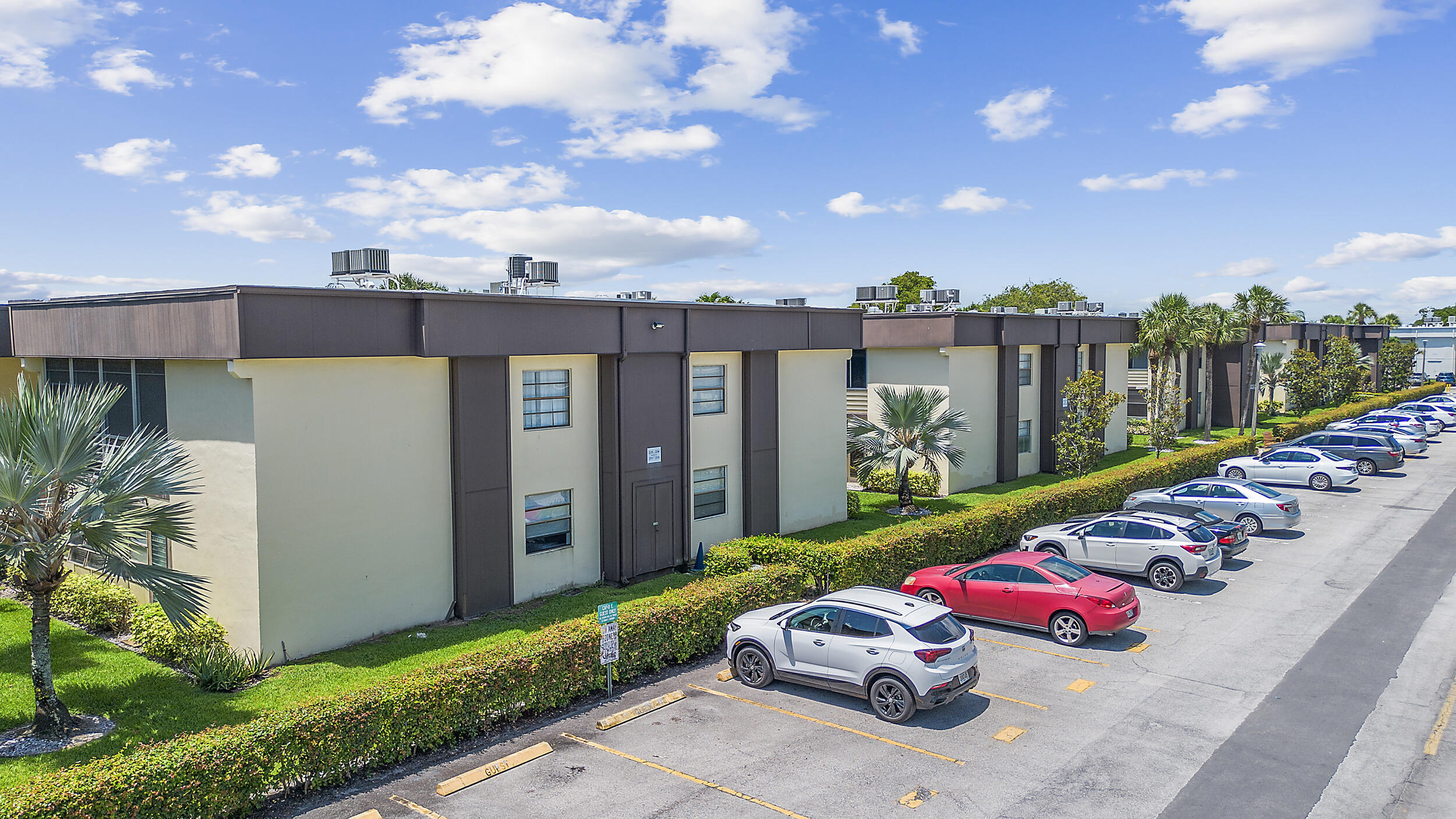 234 Capri E, Delray Beach, FL 33484 photo 29
