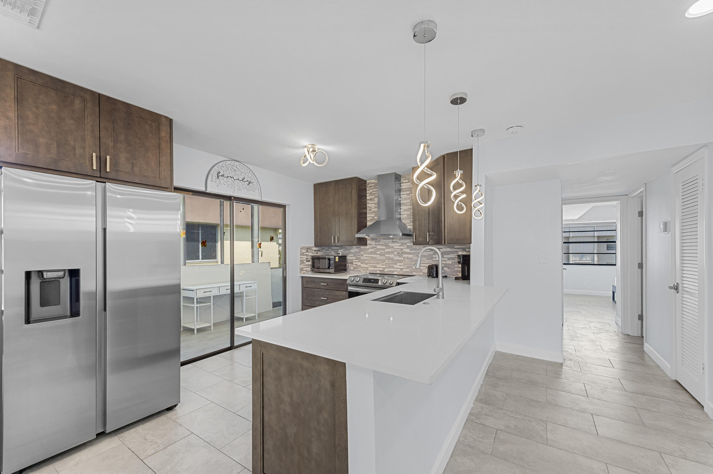 234 Capri E, Delray Beach, FL 33484 photo 9