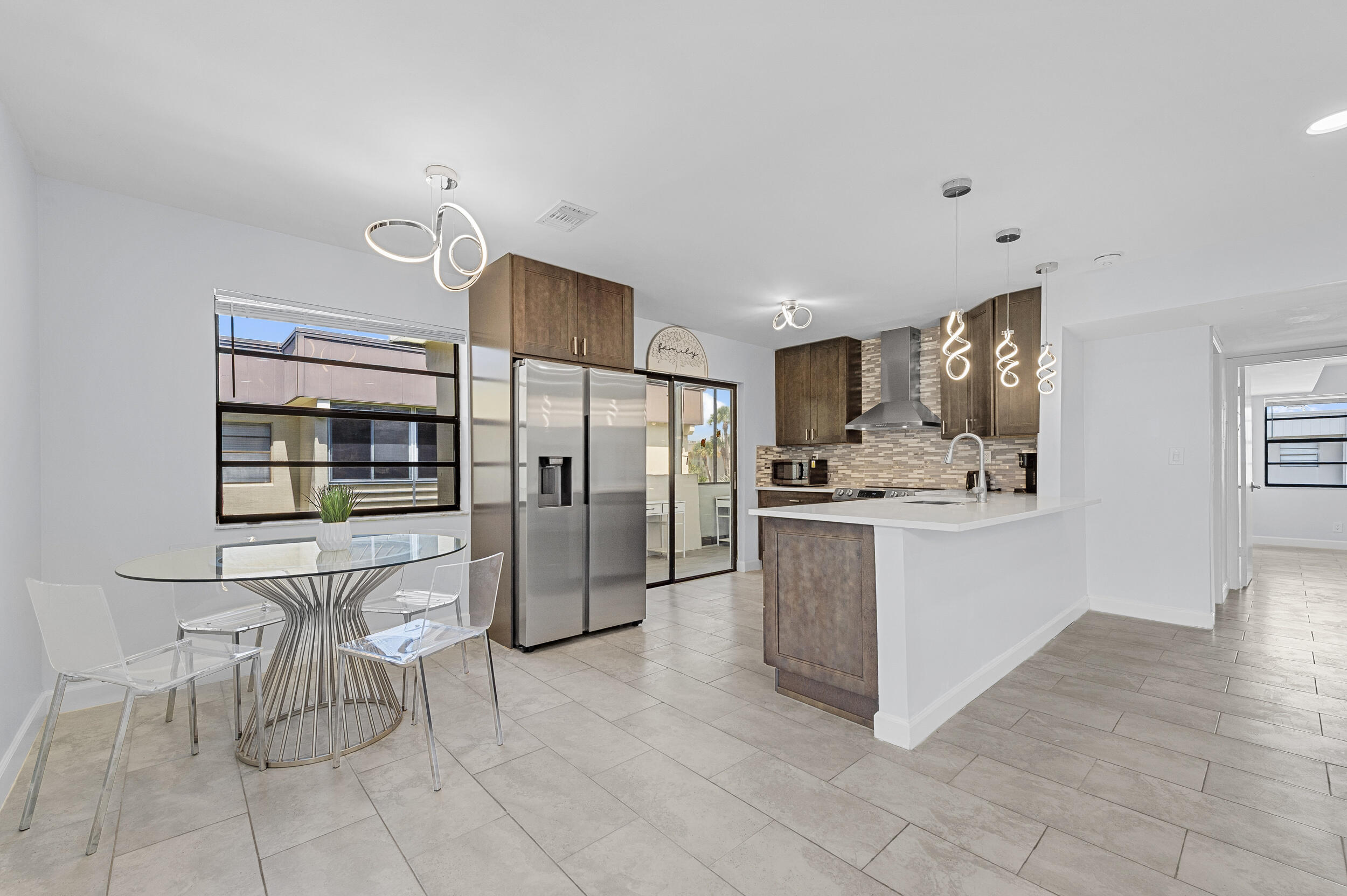 234 Capri E, Delray Beach, FL 33484, Delray Beach