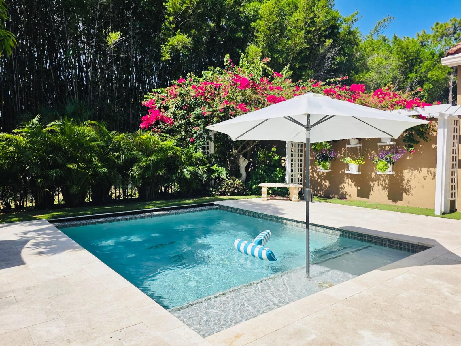 10434 Buena Ventura Drive, Boca Raton, FL 33498