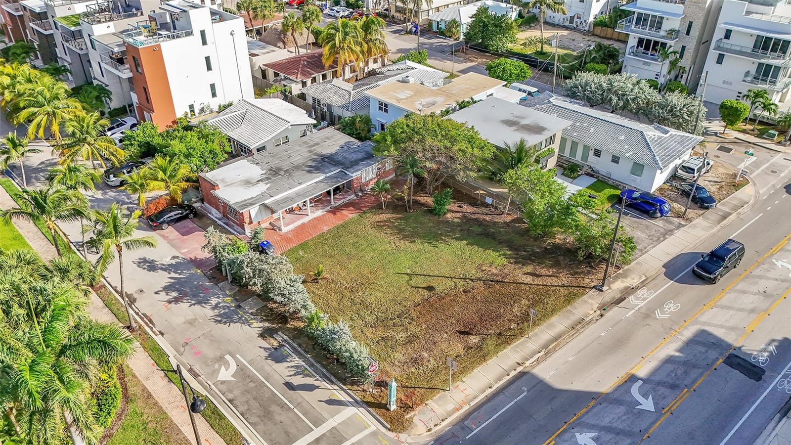 356 Balboa Street — photo 2