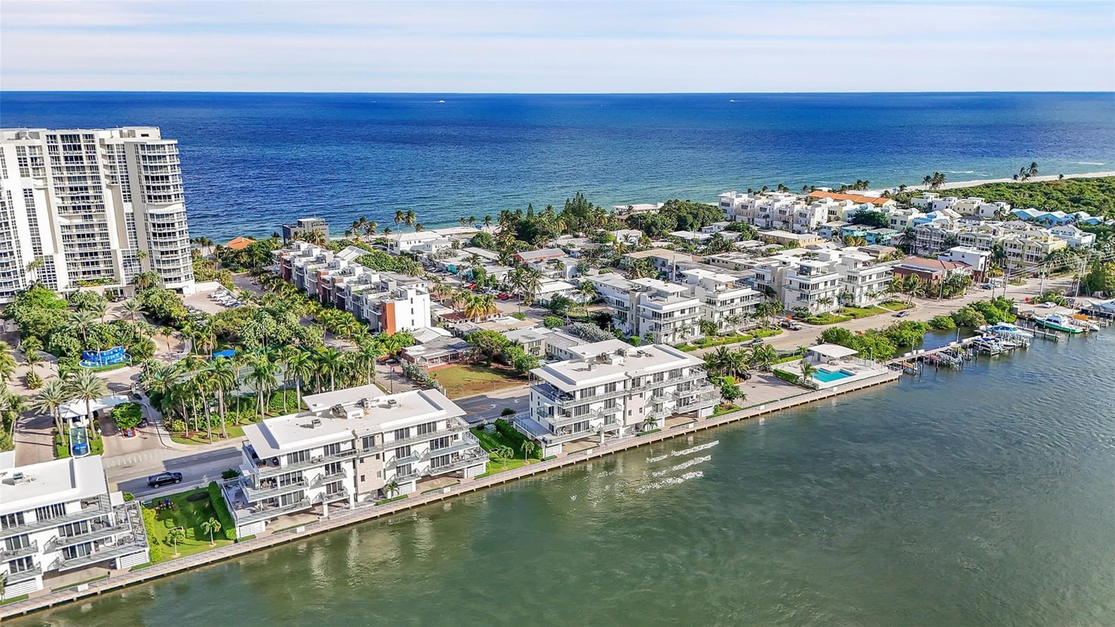 356 Balboa Street, Hollywood, FL 33019 photo 13