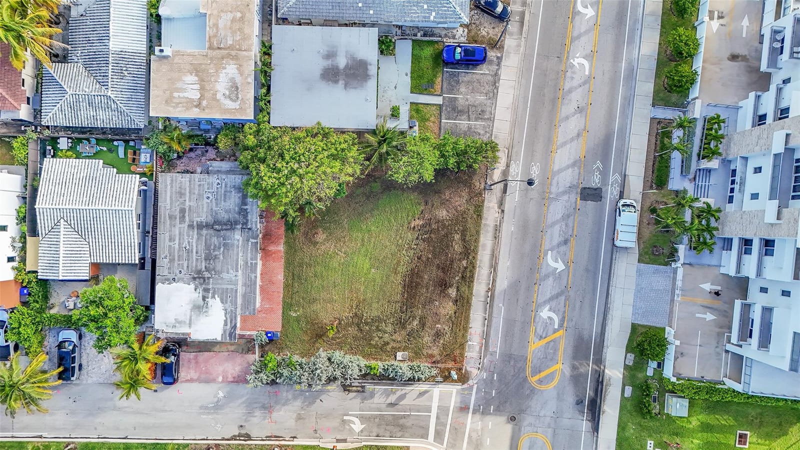 356 Balboa Street, Hollywood, FL 33019 photo 16