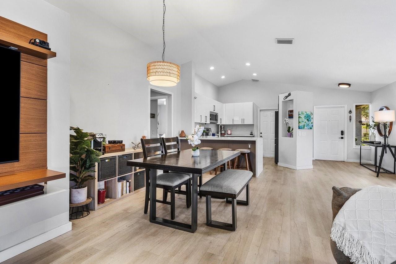 1665 Salerno Circle — photo 11