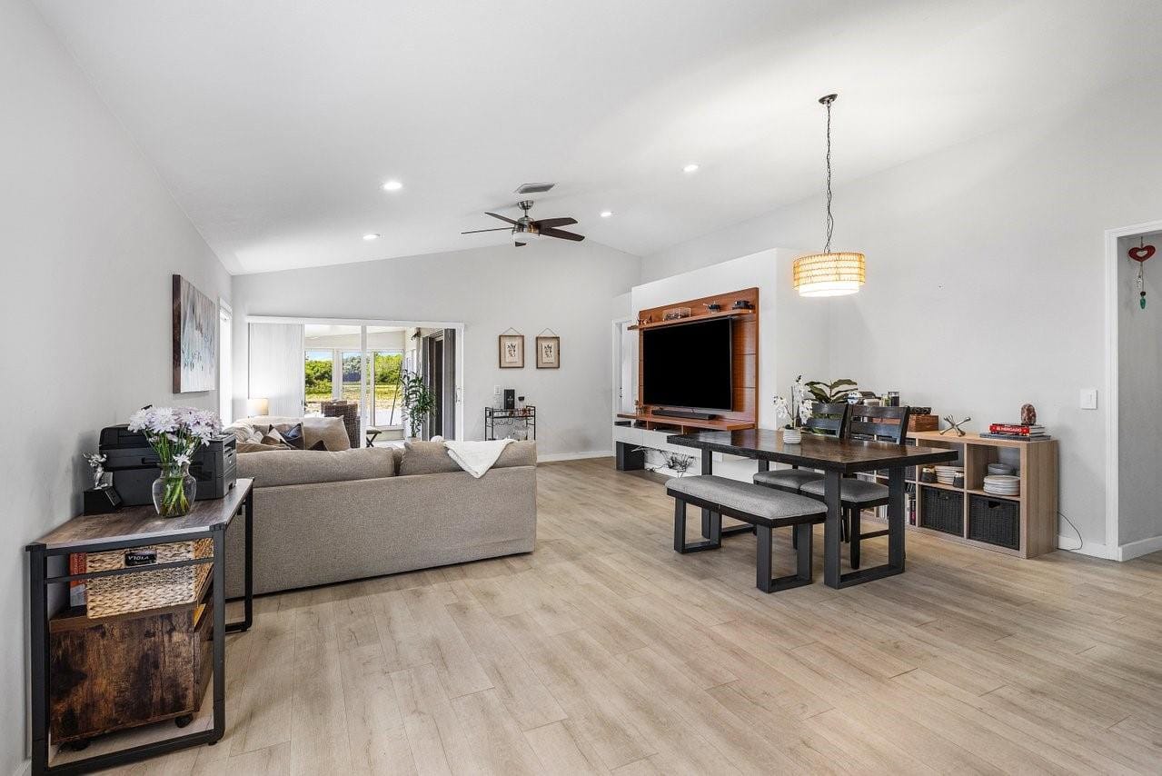 1665 Salerno Circle — photo 5