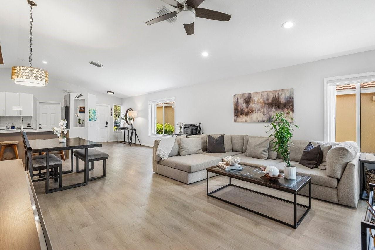 1665 Salerno Circle — photo 6