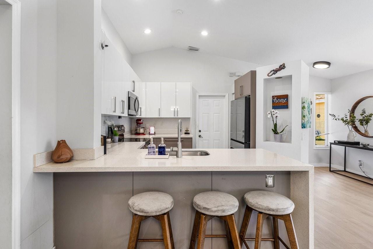 1665 Salerno Circle — photo 10