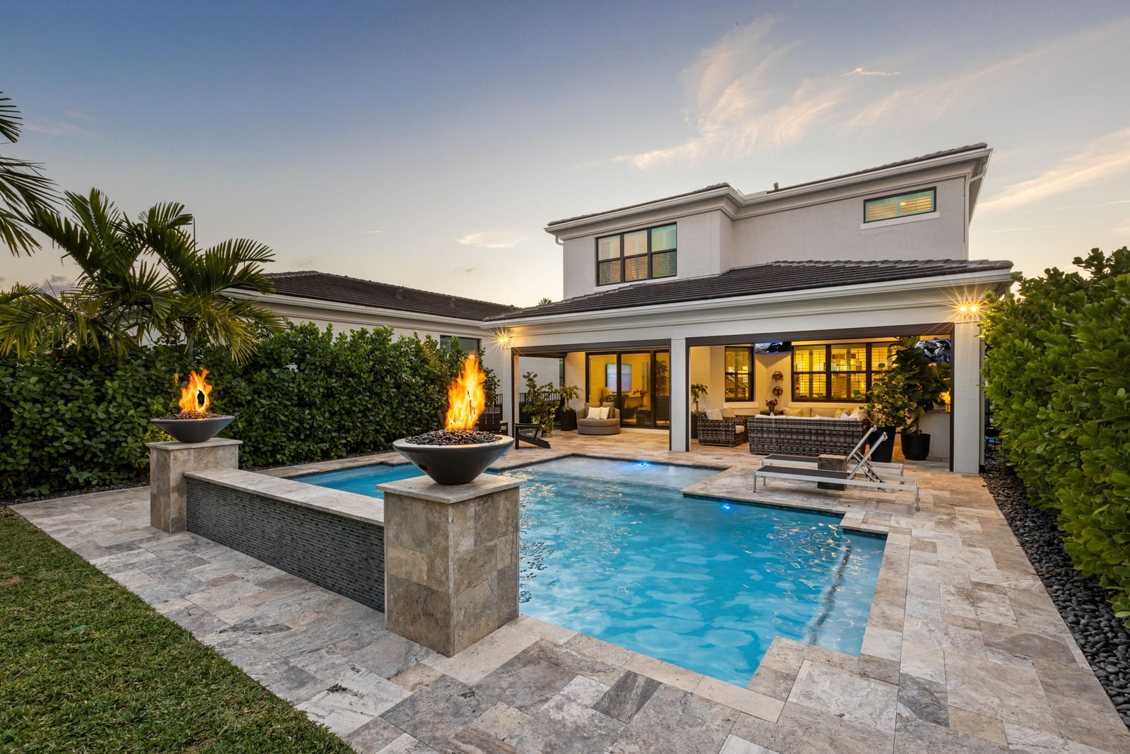 13475 Artisan Circle, Palm Beach Gardens, FL 33418