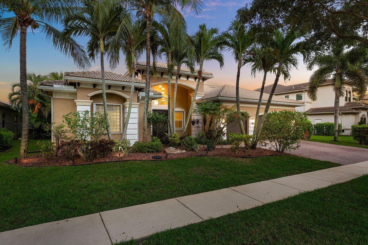 11830 Windmill Lake Drive — photo 2