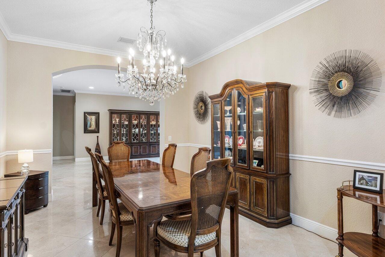 11830 Windmill Lake Drive — photo 11