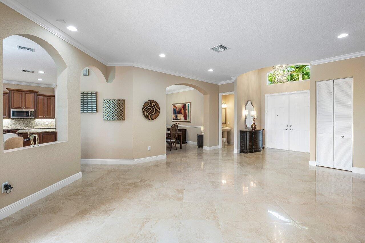 11830 Windmill Lake Drive — photo 12