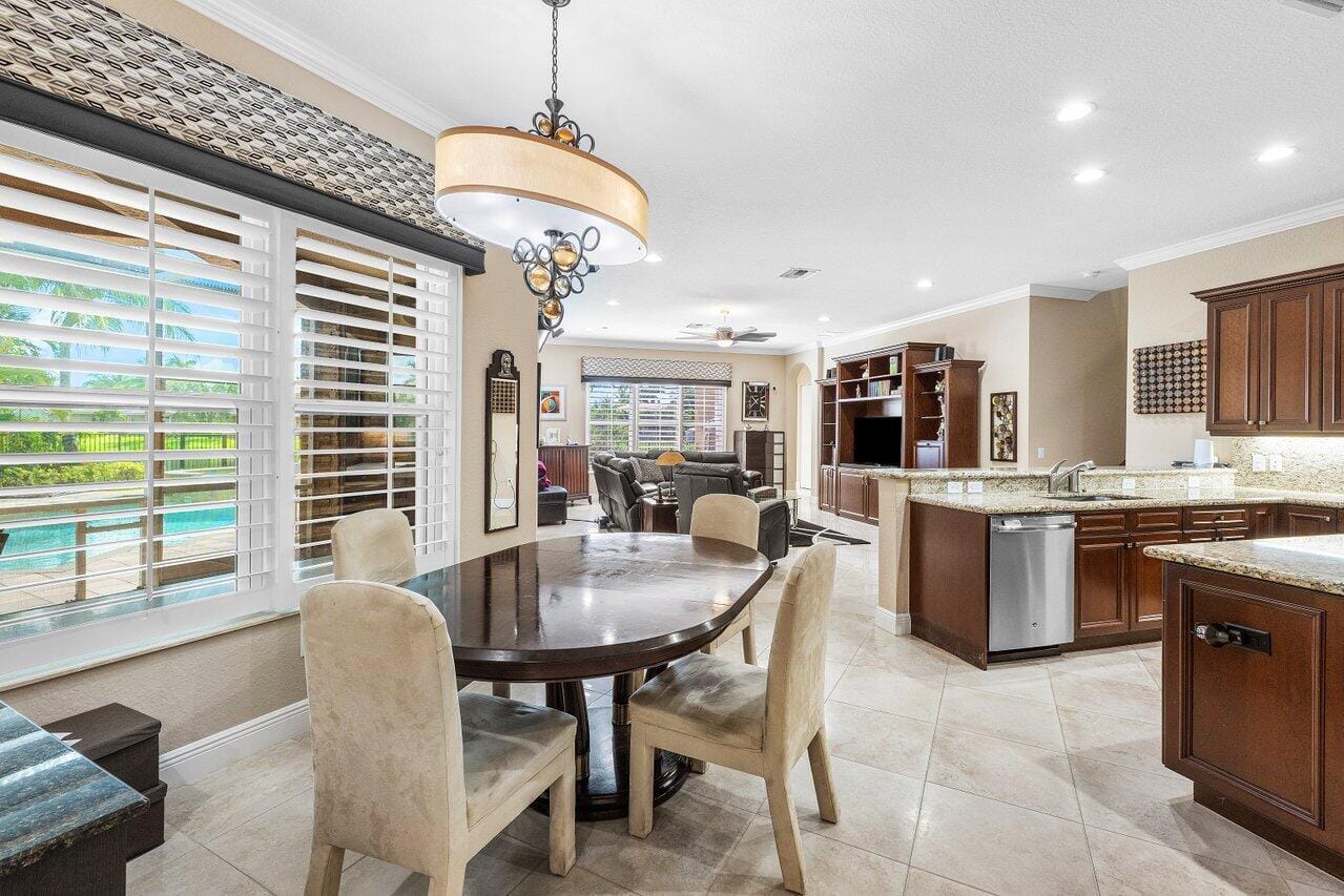 11830 Windmill Lake Drive, Boynton Beach, FL 33473 photo 13