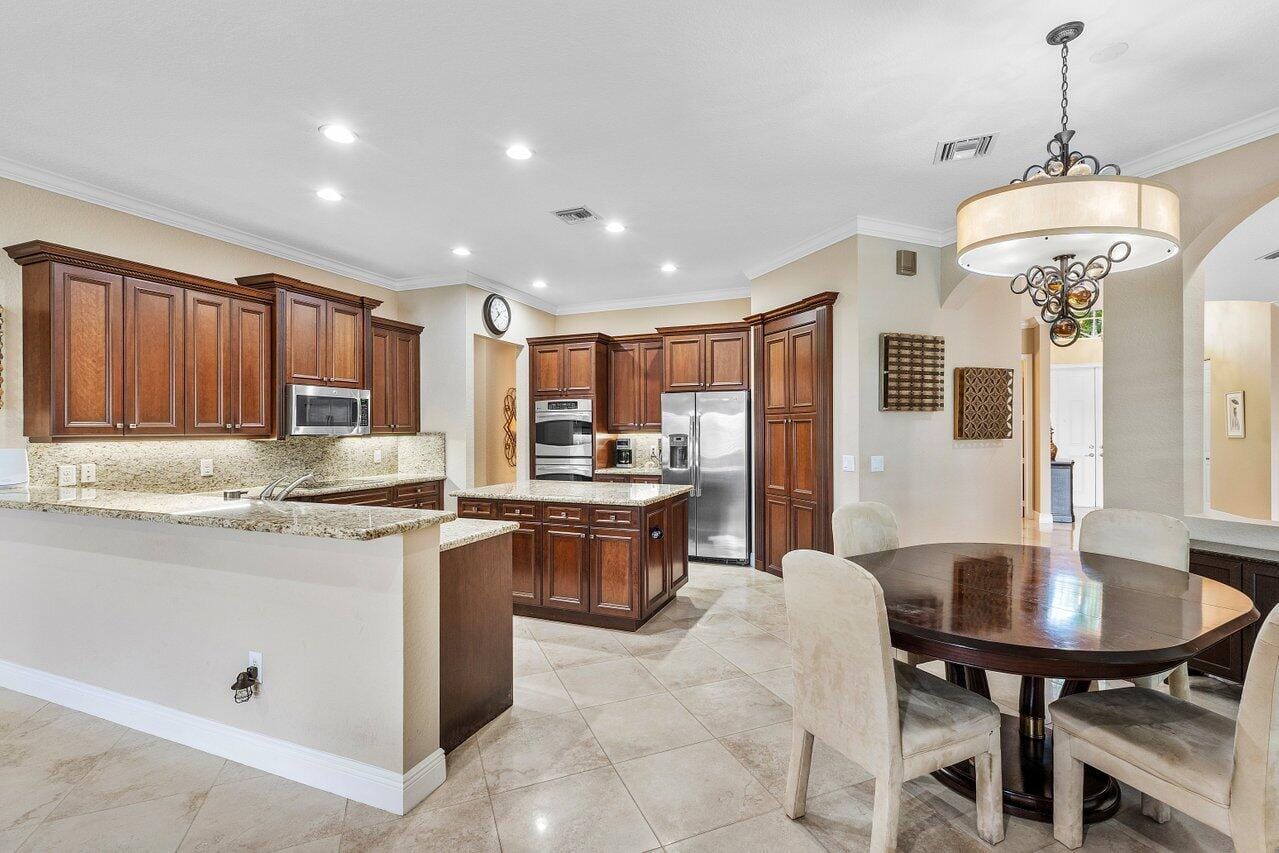 11830 Windmill Lake Drive, Boynton Beach, FL 33473 photo 14