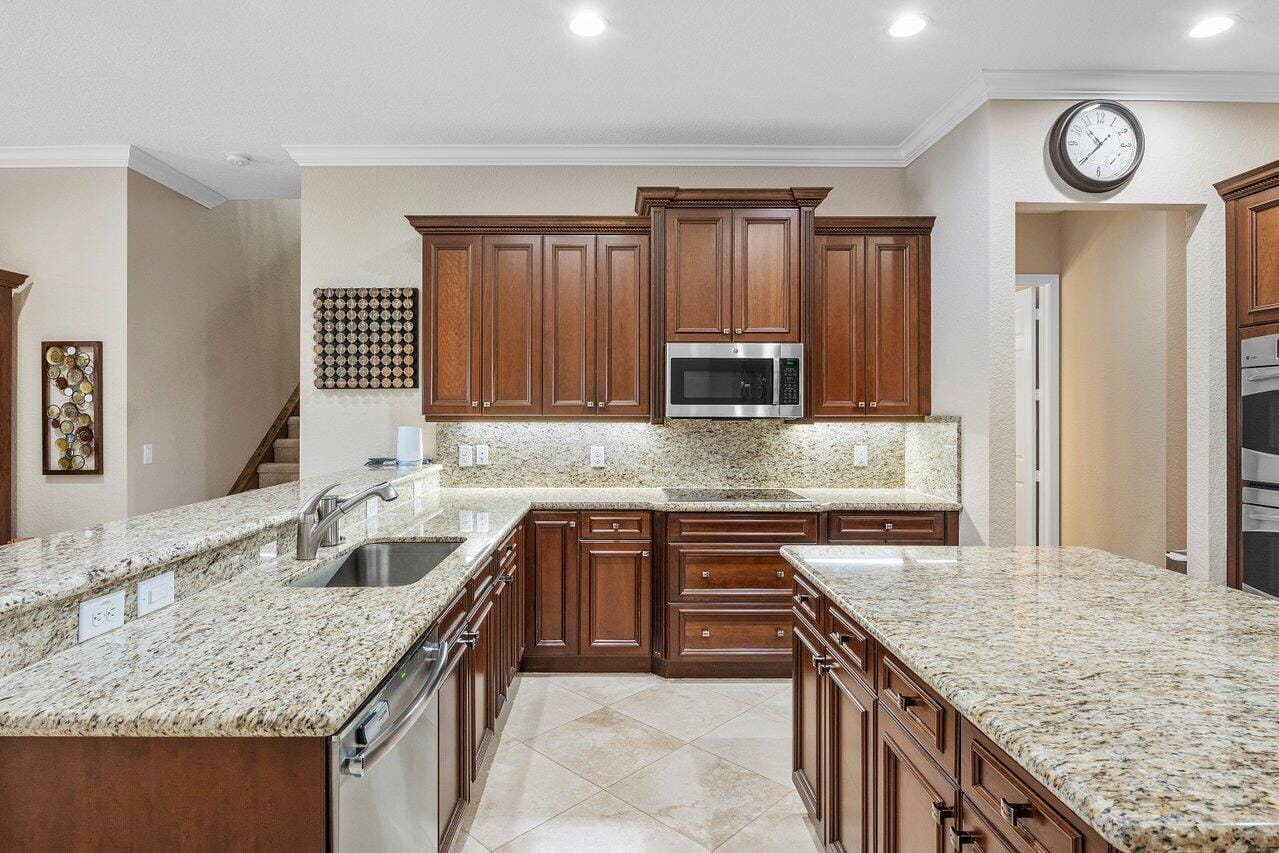 11830 Windmill Lake Drive, Boynton Beach, FL 33473 photo 15