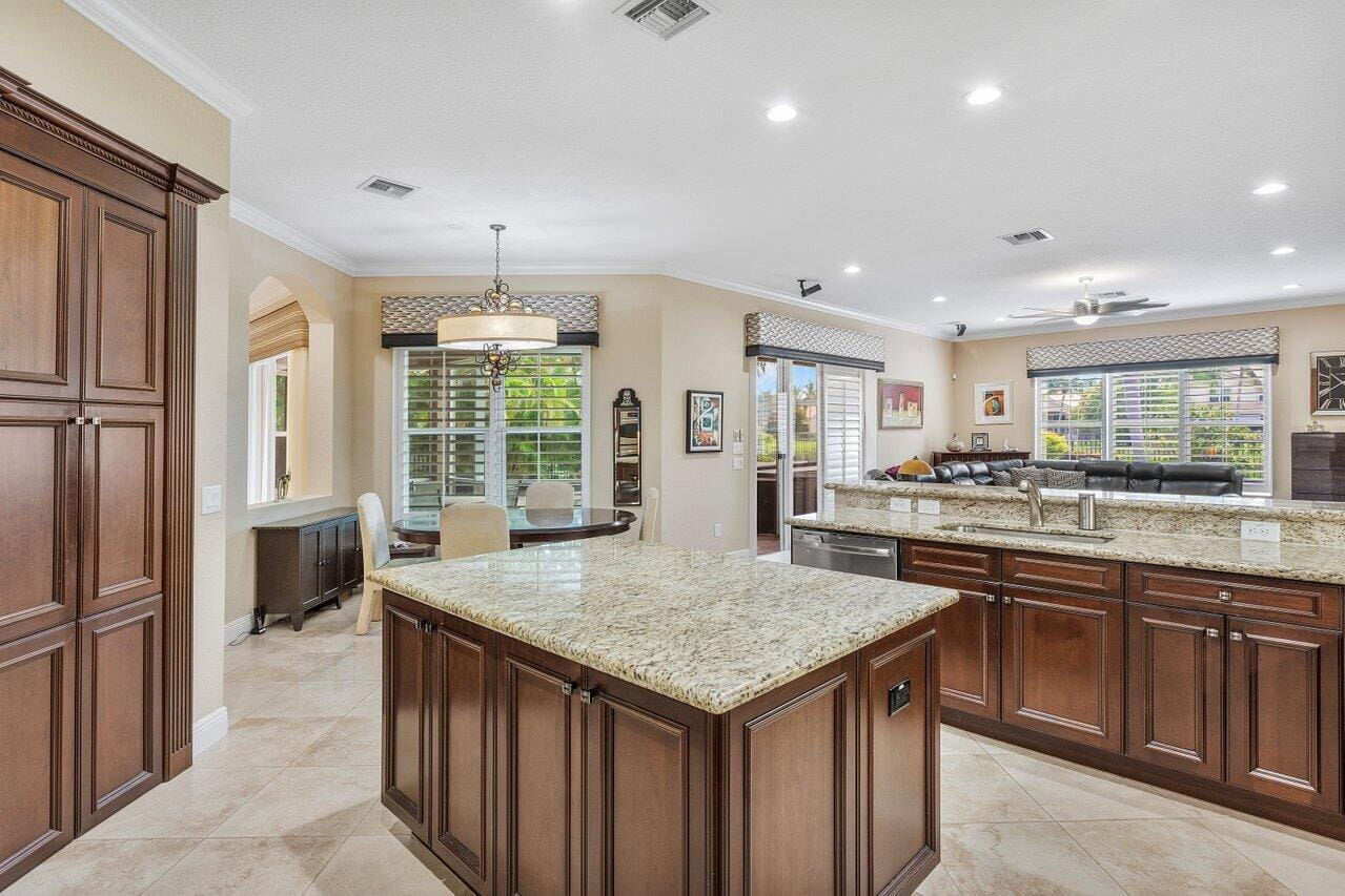 11830 Windmill Lake Drive, Boynton Beach, FL 33473 photo 16