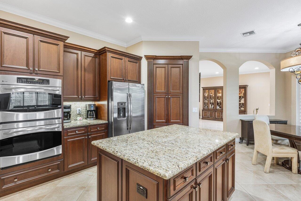11830 Windmill Lake Drive, Boynton Beach, FL 33473 photo 17