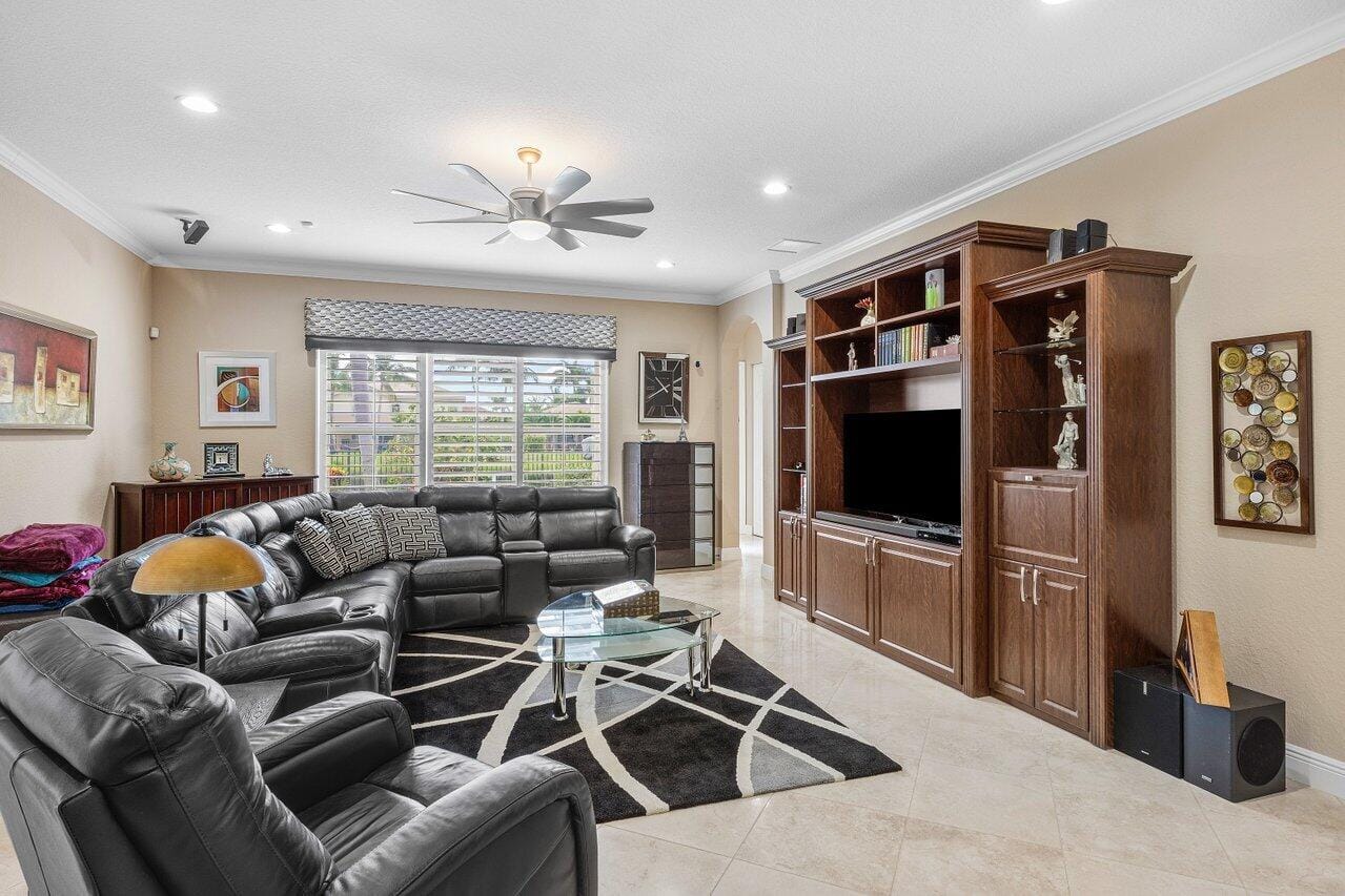 11830 Windmill Lake Drive, Boynton Beach, FL 33473 photo 19