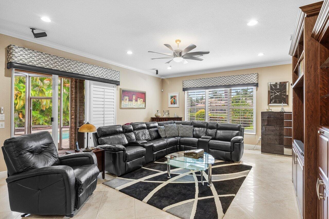 11830 Windmill Lake Drive, Boynton Beach, FL 33473 photo 20