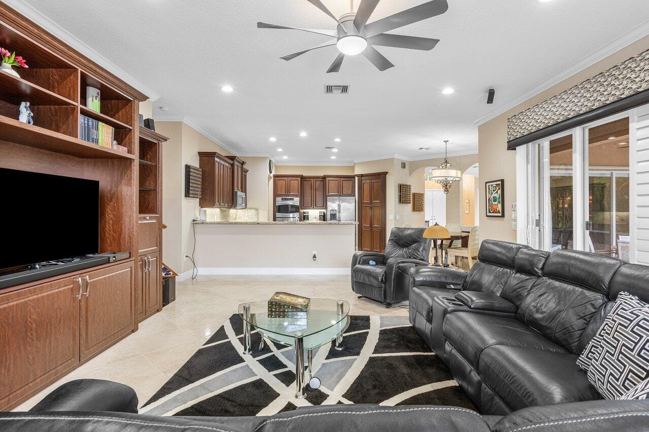 11830 Windmill Lake Drive, Boynton Beach, FL 33473 photo 21