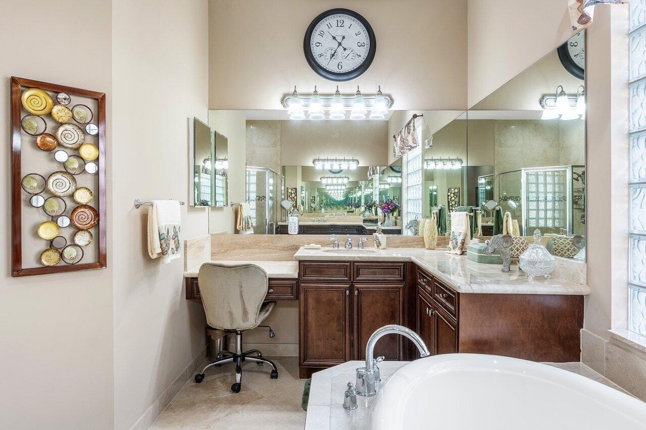 11830 Windmill Lake Drive, Boynton Beach, FL 33473 photo 25