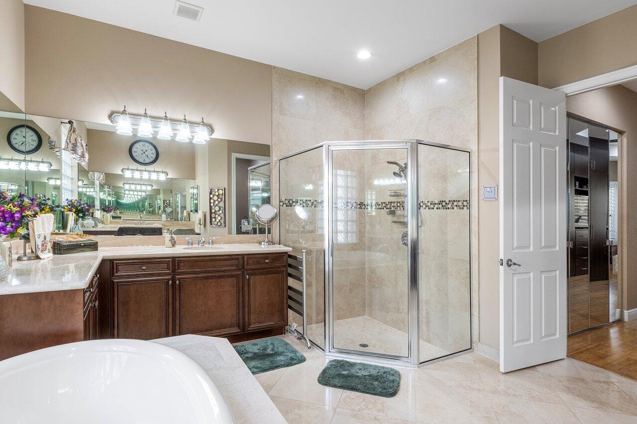 11830 Windmill Lake Drive, Boynton Beach, FL 33473 photo 26